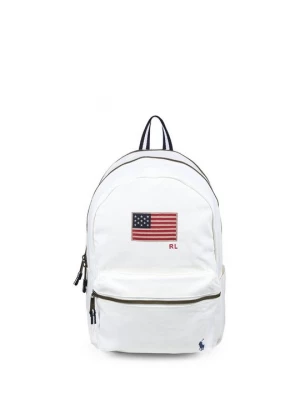 Obrázek produktu Malý batoh Lauren Ralph Lauren
