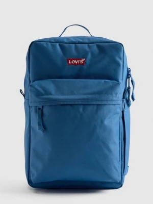 Obrázek produktu Malý batoh Levi's®