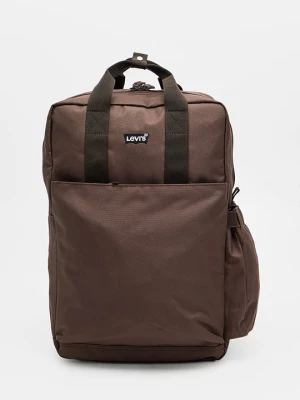 Obrázek produktu Malý batoh Levi's®