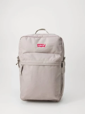 Obrázek produktu Malý batoh Levi's