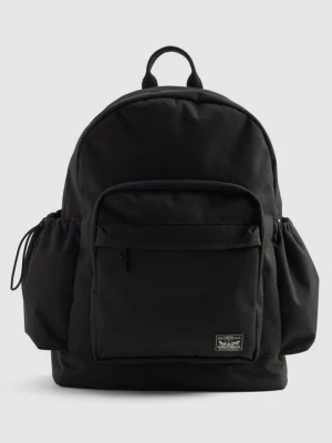 Obrázek produktu Malý batoh Levi's černá