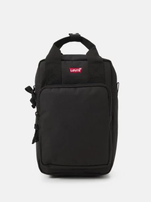 Obrázek produktu Malý batoh Levi's černá