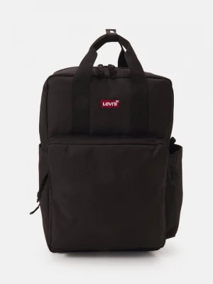 Obrázek produktu Malý batoh Levi's černá
