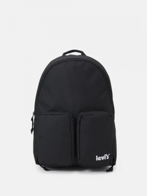 Obrázek produktu Malý batoh Levi's černá
