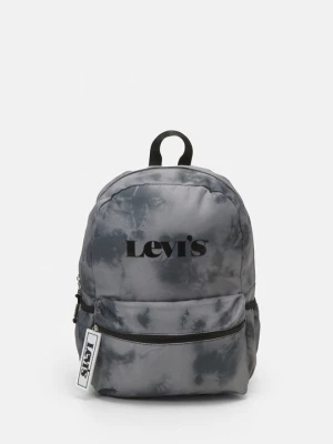 Obrázek produktu Malý batoh Levi's černá