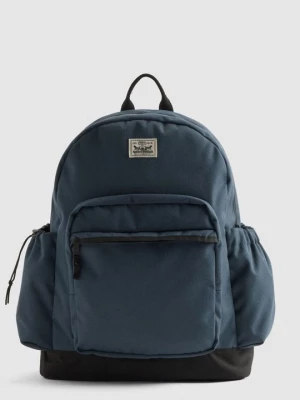 Obrázek produktu Malý batoh Levi's modrá