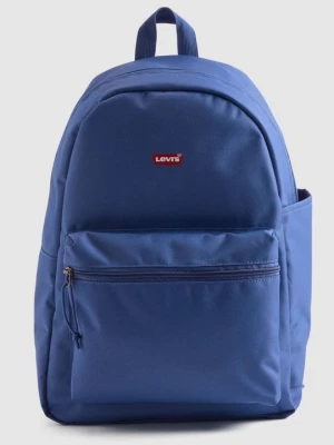 Obrázek produktu Malý batoh Levi's modrá
