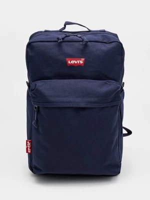 Obrázek produktu Malý batoh Levi's modrá