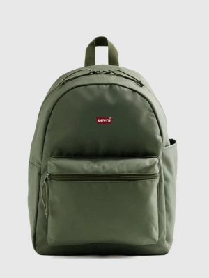 Obrázek produktu Malý batoh Levi's zelená