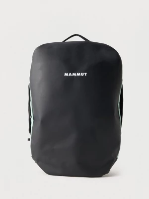 Obrázek produktu Malý batoh Mammut