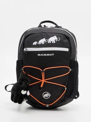 Obrázek produktu Malý batoh Mammut černá