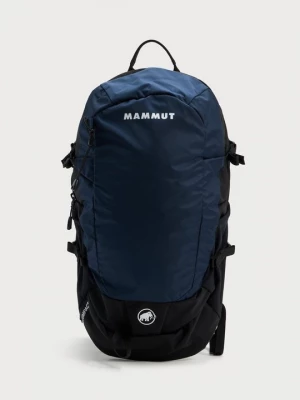 Obrázek produktu Malý batoh Mammut černá
