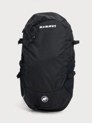 Obrázek produktu Malý batoh Mammut černá