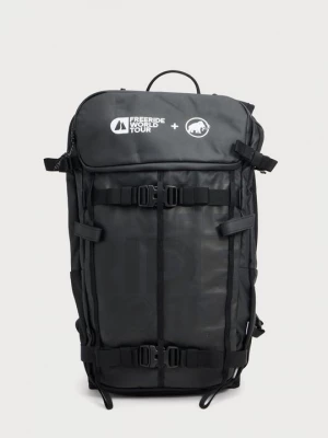 Obrázek produktu Malý batoh Mammut černá