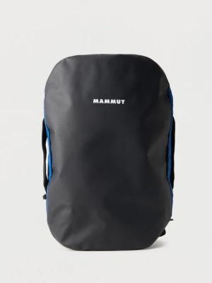 Obrázek produktu Malý batoh Mammut modrá