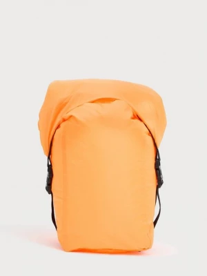 Obrázek produktu Malý batoh Mammut oranžová