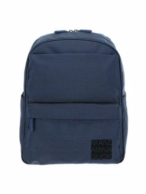 Obrázek produktu Malý batoh Mandarina Duck modrá