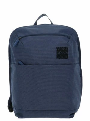 Obrázek produktu Malý batoh Mandarina Duck modrá