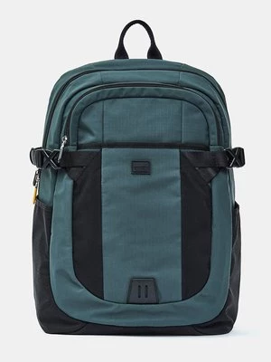 Obrázek produktu Malý batoh Mandarina Duck zelená