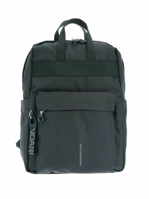 Obrázek produktu Malý batoh Mandarina Duck zelená