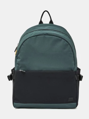 Obrázek produktu Malý batoh Mandarina Duck zelená