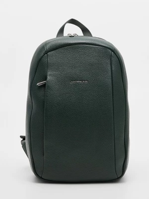 Obrázek produktu Malý batoh Mandarina Duck zelená
