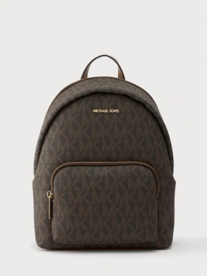 Obrázek produktu Malý batoh Michael Kors
