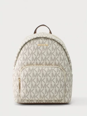 Obrázek produktu Malý batoh Michael Kors
