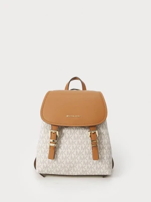 Obrázek produktu Malý batoh Michael Kors