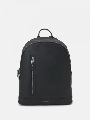 Obrázek produktu Malý batoh Michael Kors černá