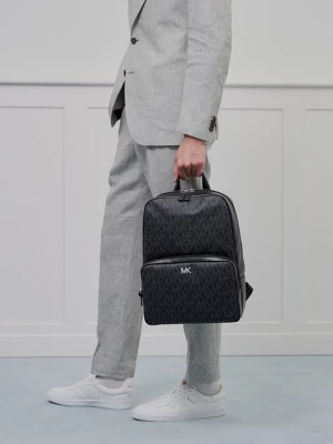 Obrázek produktu Malý batoh Michael Kors černá