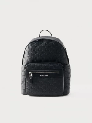 Obrázek produktu Malý batoh Michael Kors černá