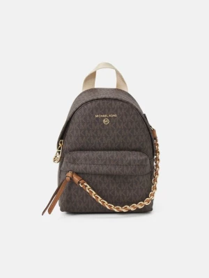 Obrázek produktu Malý batoh Michael Kors hnědá
