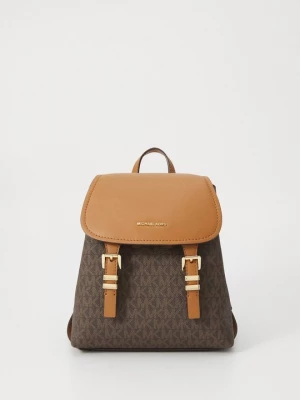 Obrázek produktu Malý batoh Michael Kors hnědá