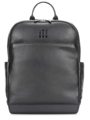 Obrázek produktu Malý batoh Moleskine černá
