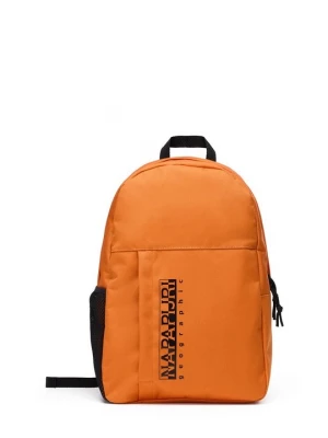 Obrázek produktu Malý batoh Napapijri oranžová