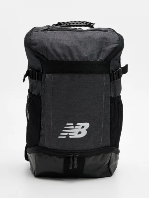 Obrázek produktu Malý batoh New Balance černá