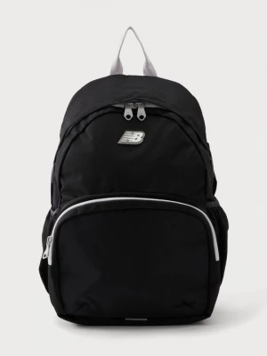 Obrázek produktu Malý batoh New Balance černá