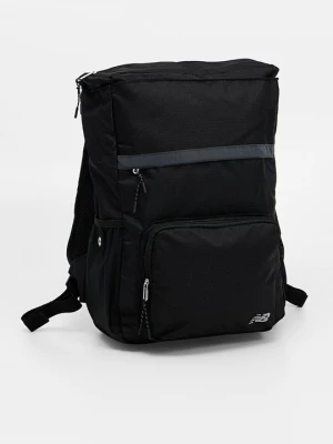 Obrázek produktu Malý batoh New Balance černá