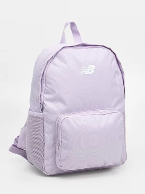 Obrázek produktu Malý batoh New Balance fialová