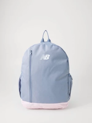 Obrázek produktu Malý batoh New Balance lila