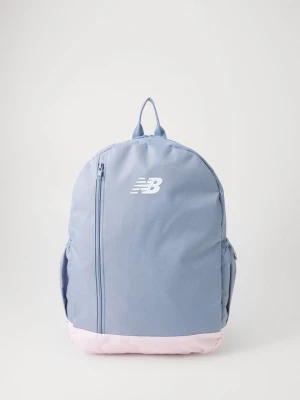 Obrázek produktu Malý batoh New Balance lila