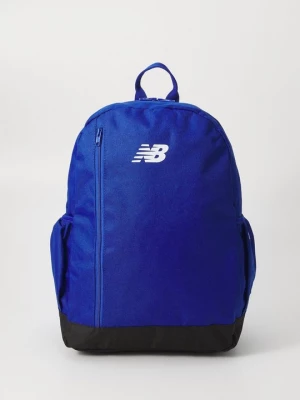 Obrázek produktu Malý batoh New Balance modrá