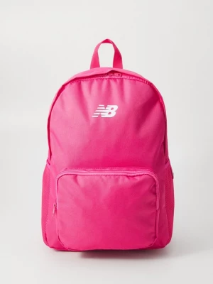 Obrázek produktu Malý batoh New Balance růžová