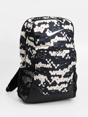 Obrázek produktu Malý batoh Nike
