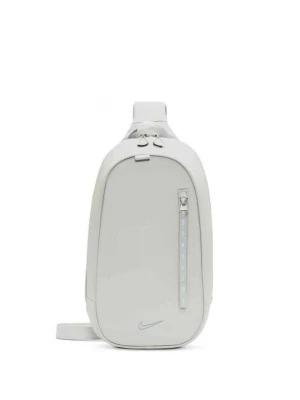 Obrázek produktu Malý batoh Nike