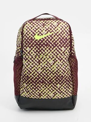 Obrázek produktu Malý batoh Nike černá