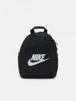 Obrázek produktu Malý batoh Nike černá
