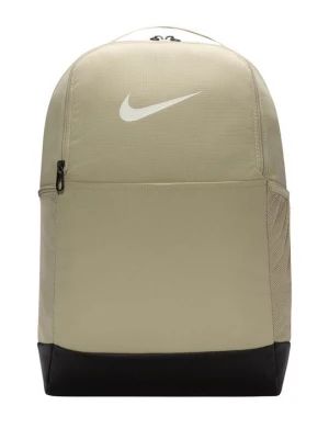 Obrázek produktu Malý batoh Nike khaki