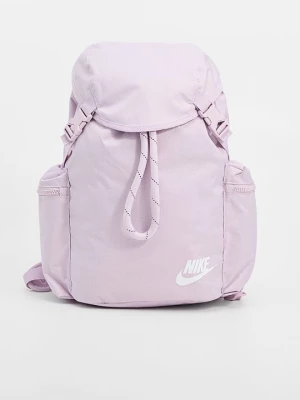 Obrázek produktu Malý batoh Nike lila